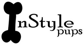 InStylepups.com - A mobile pet and accessories boutique